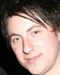 Casey York, Renee Blinkwolt, Jason Eagan Photo (2024-05-06 10:22:01)