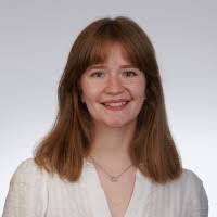 100+ "Hane" profiles