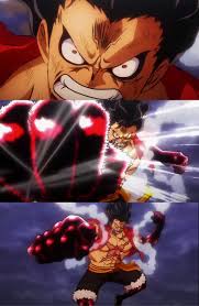 We did not find results for: Luffy Gear 4 Wallpaper Luffy Gear 4 One Piece