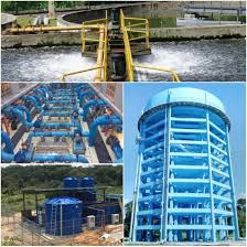 Water engineering technology sdn bhd. Exxor Technologies Sdn Bhd