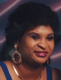 Temple & Sons funeral directors