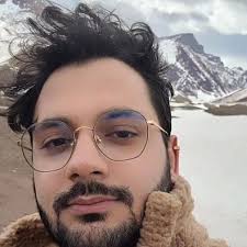 Tennis Players in SP