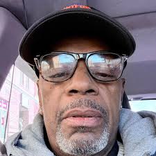 Reggie Gardner and Myles Dorch, great mentors for the many referees. Love  these guys. We thank you for your service SUBOA