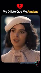 Películas románticas recomendadas en Netflix 2025