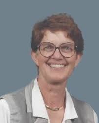 Sharon Kay Gorman Obituary (2023)