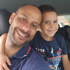 How to find a reputable surrogacy agency in Mexico?