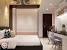 Native American Themed Bedroom