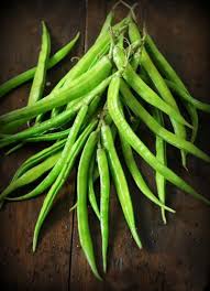 Image result for Cyamopsis