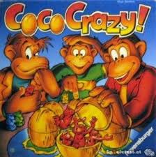 Coco Crazy - Spieletest.at