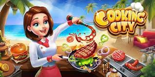 Cooking City Hack Cheat Cooking City Mod Gems And Coins Cooking City Hack Mod Cheat Cooking City Gems And Coins You Can Have City Hacks Game Gem Free Gems