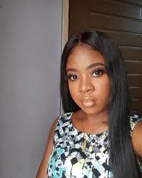 Priscilla Davidson's Instagram, Twitter & Facebook