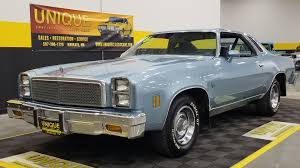 Image result for Light Blue 1976 GM