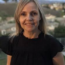 Anne Jager (annecjager)