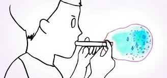 Place 1 tablespoon of water in another cup and add 1 tablespoon of elmer's glue. How To Create Giant Reusable Bubbles Out Of Elmer S Glue Liquid Starch The Secret Yumiverse Wonderhowto