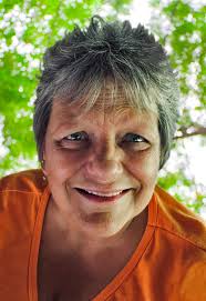 Obituaries — July 2023