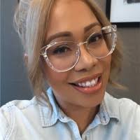 400+ "Marie Miranda" profiles