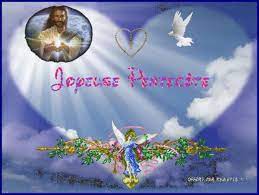 We did not find results for: Bisous A Vous Tous Bon Weekend De Pentecote Bjrs A Tous Ici Pour Partager Passions Et C