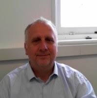 Andrew Eden Email & Phone Number