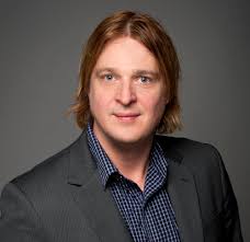 News & Blog — SynBio Canada