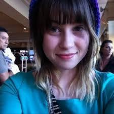 Lily Pratt's Instagram, Twitter & Facebook