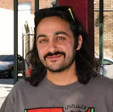 5% to Utopia: 10 Years of Creative Community Fellows » NAS