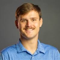 Nathan Spain's Instagram, Twitter & Facebook