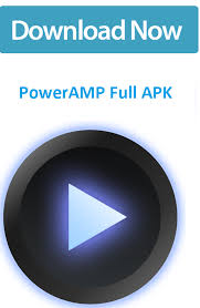 Debido a su velocidad y conveniencia son . Pin On Poweramp Full Apk Free Version Download