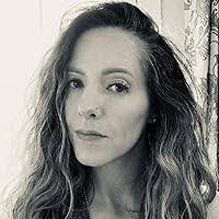 Rhea Watson's Instagram, Twitter & Facebook