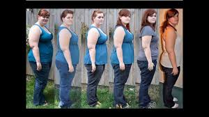 Pin On Health Dvd S