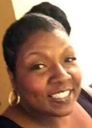 Shawnetta Woodson Obituary (2016)