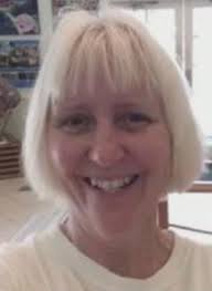 Patricia Eifert, age 60