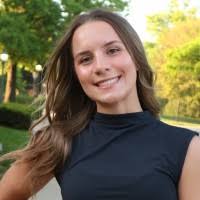 Miriam Smith Email & Phone Number