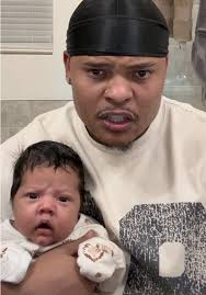 Putting me in a choke hold is crazzzyyy 😂😂😂 #fyp #foryou #funny #vi...