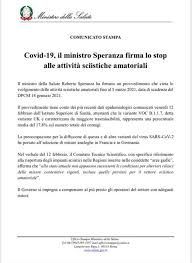 «salvo miracoli, la sbandierata riapertura degli impianti di risalita per il prossimo 18 gennaio appartiene più al mondo degli auspici che non a quello della realtà», ha ammesso giorgio merlo. Jycqckep6v Aam