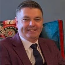 milestone #dedication #workanniversary