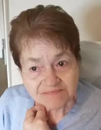 Raisian Funeral Home