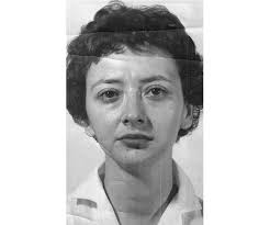 Frances Rakowski Obituary (2017)