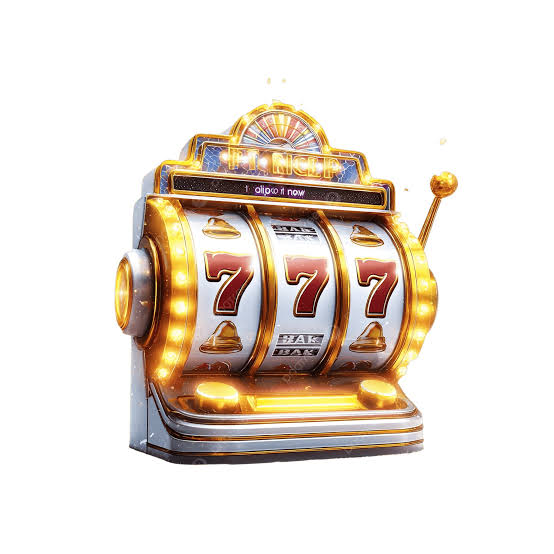 Vibrant Slot Machine With Golden Lights And Exciting Gameplay On  Y7liveindia, Las Vegas Sign Clipart, Casino Night Clipart, Clipart Jackpot  PNG Transparent Image and Clipart for Free Download