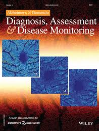 Testing a camel route is like turning on a sausage machine…. Uniform Data Set Language Measures For Bvftd And Ppa Diagnosis And Monitoring Staffaroni 2021 Alzheimer S Amp Dementia Diagnosis Assessment Amp Disease Monitoring Wiley Online Library