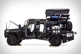defender offroad vehicles land cruiser vehicles
