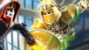 Fortnite's player count is closing in on 250 million. Roblox Reaches 150 Million Monthly Active Users That S More Than Minecraft Pcgamesn