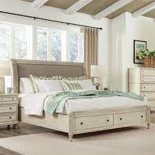 Find the perfect bedroom furnishings at hayneedle, where you can buy online while you explore our bedroom designs and curated looks for tips, ideas & inspiration to help you along the way. Beach Bedroom Furniture Coastal Bedroom Furniture Beachfront Decor Coastal Bedroom Furniture Beach Bedroom Furniture Master Bedroom Furniture