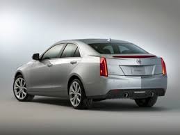 Image result for Silver Topaz 2014 ATS