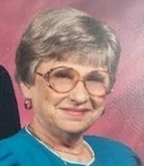 Erma Robinson's Instagram, Twitter & Facebook