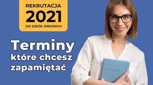 Maybe you would like to learn more about one of these? Inne Terminy Rekrutacji Do Klasy Dwujezycznej Miedzynarodowej Sportowej Lub Wojskowej 2021 Youtube
