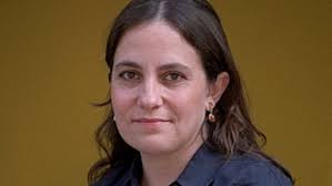 El juez ratifica la readmisión de la profesora de religión