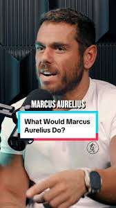 Ross Edgley World Record