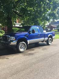Image result for Voight Blue 1999 Truck