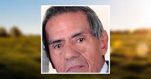 Julian Nava's Instagram, Twitter & Facebook