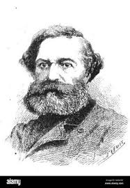 1800s marble sculpture Cut Out Stock Images & Pictures